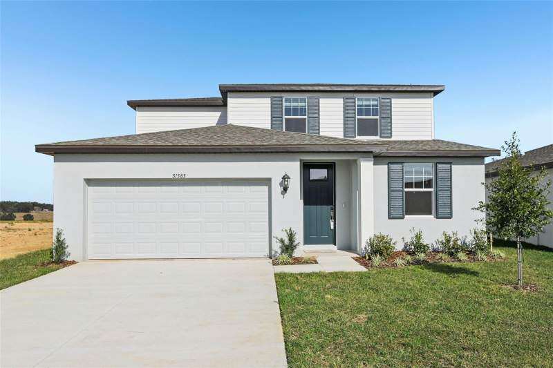 31583 WILD GRAPE LANE home for sale in Benton Hills