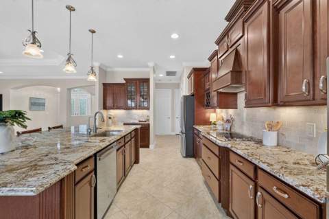 17115 4th Avenue, Bradenton FL - photo 6 of 6
