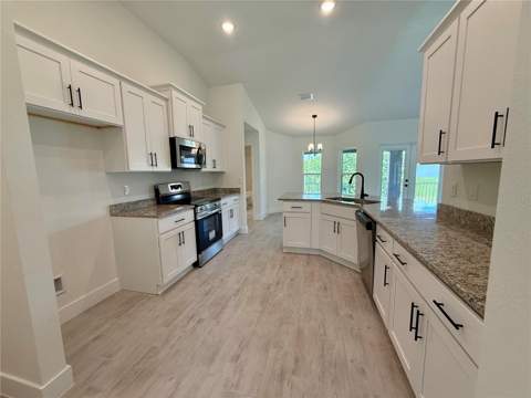 15585 Aldama Circle, Port Charlotte FL - photo 6 of 25