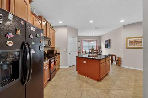 12607 Geneva Glade Drive, Riverview FL - photo 8 of 38