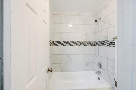 5210 Grandview Drive, Orlando FL - photo 20 of 39