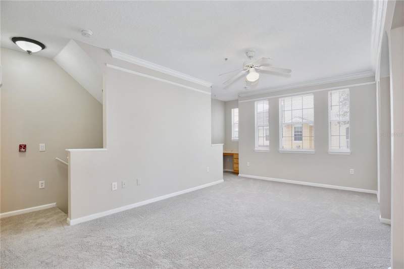 2 bedroom Condominium at 12203 Wild Iris Way #104, Villanova At Hunters Creek Condominium, Orlando — photo 5
