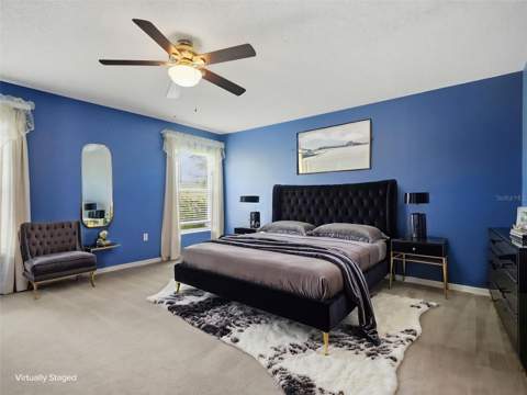1023 Almondwood Drive, New Port Richey FL - photo 24 of 64