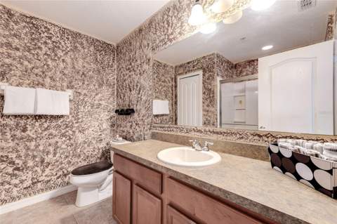 1921 Chatham Place Drive, Orlando FL - photo 22 of 36