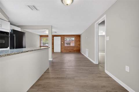 1012 Prescott Lane, Holiday FL - photo 13 of 48