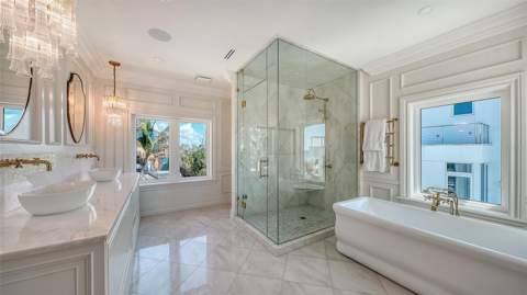 6529 Gulfside Road, Longboat Key FL - photo 19 of 35