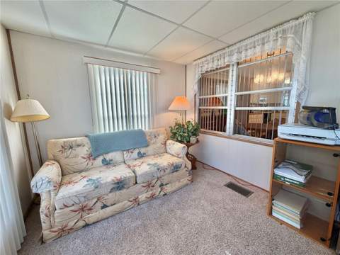 307 Hawthorne Boulevard, Leesburg FL - photo 13 of 58