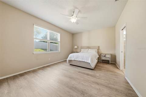 20945 Oldenburg Loop, Mount Dora FL - photo 17 of 68