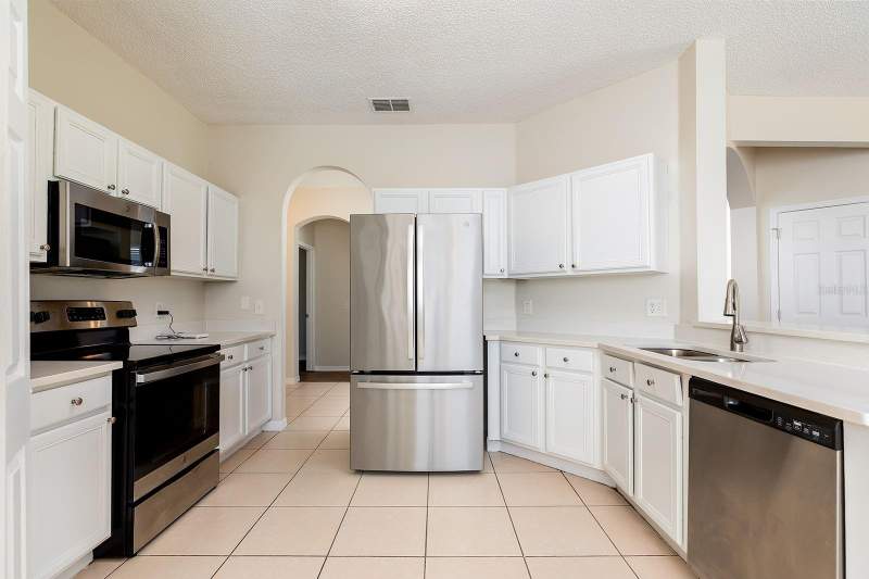 4 bedroom Single Family Residence at 4936 Bellthorn Drive, Hunters Creek Tr 545, Orlando — photo 5