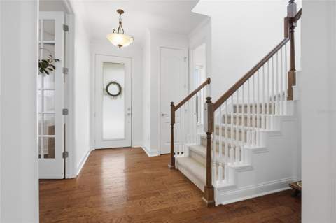 8105 Laureate Boulevard, Orlando FL - photo 10 of 61