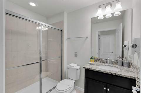 8907 Sydney Avenue, Kissimmee FL - photo 19 of 48