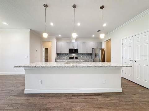 3110 Carnegie Avenue, Orlando FL - photo 8 of 71