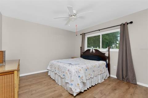 557 Magnolia Avenue, Port Charlotte FL - photo 20 of 43