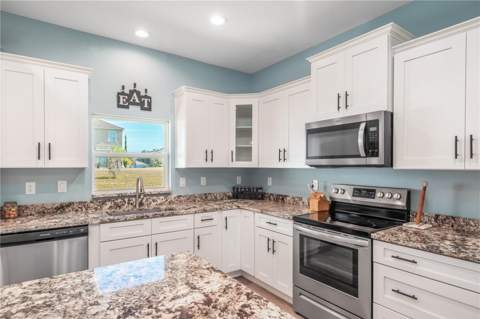 2839 NE 43rd Road, Ocala FL - photo 16 of 30