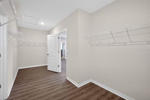 15394 Sweet Springs Bend, Odessa FL - photo 14 of 32