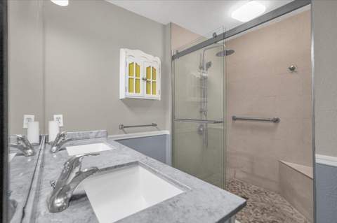 916 Nancy Court, Kissimmee FL - photo 10 of 36