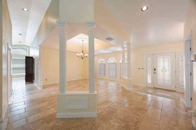 3 bedroom Single Family Residence at 14115 HARBORWOOD DRIVE, KENSINGTON OAKS, LARGO — photo 5