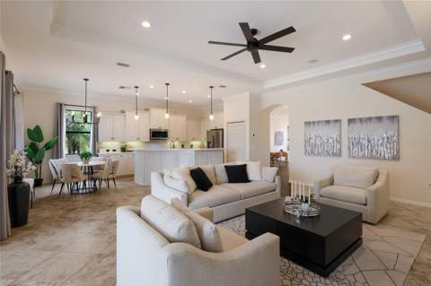 12710 Stone Ridge Place, Lakewood Ranch FL - photo 18 of 89