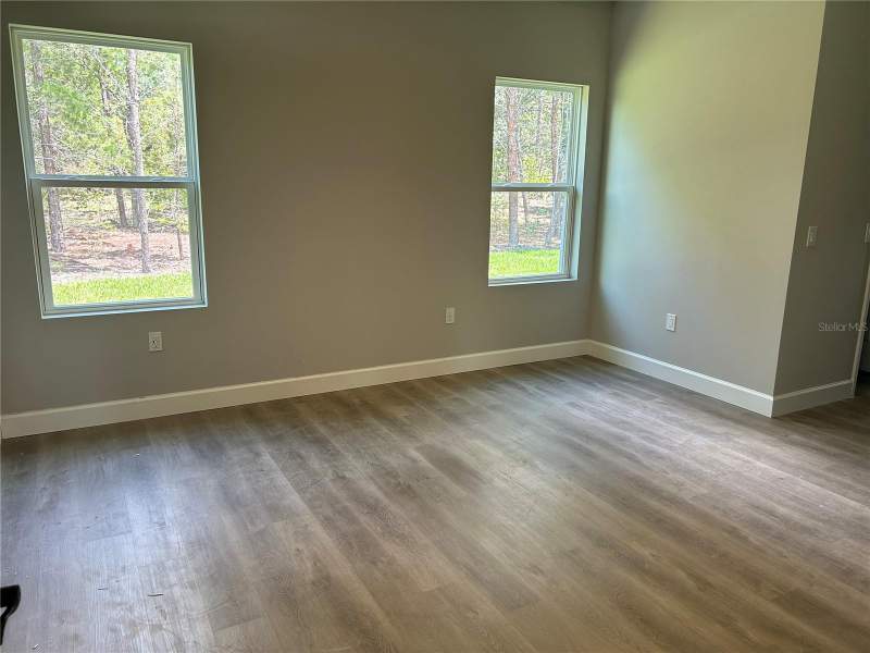 4 bedroom Single Family Residence at 7919 N Tiny Lily Drive, Citrus Springs Unit 7, Dunnellon — photo 5