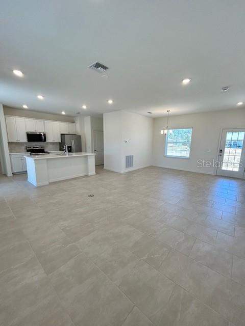 6163 David Boulevard, Port Charlotte FL - photo 6 of 6