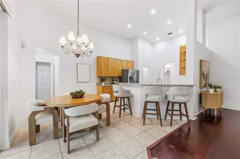 6521 Carrington Sky Drive, Apollo Beach FL - photo 19 of 55