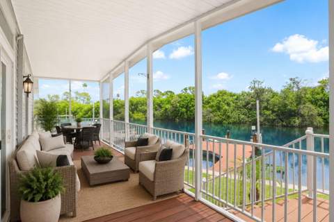6825 Mount Orange Drive #390, St Petersburg FL - photo 10 of 76