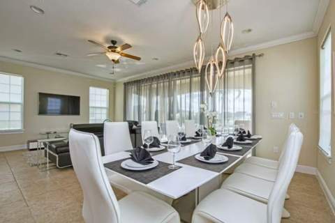 7824 Loxahatchee Court, Kissimmee FL - photo 13 of 35