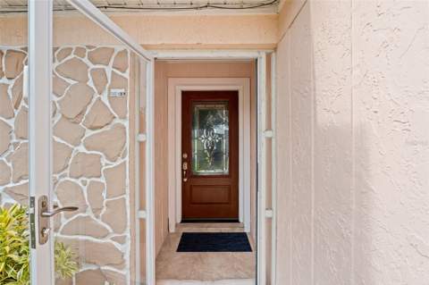 8903 Camino Villa, Tampa FL - photo 6 of 6