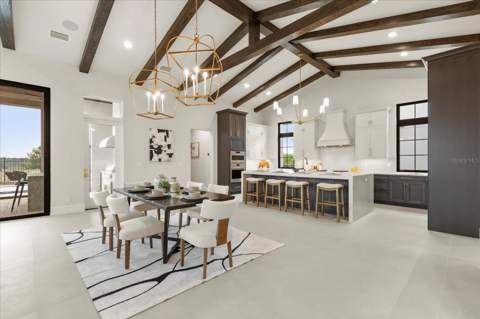 16001 Volterra Point, Bella Collina FL - photo 9 of 47