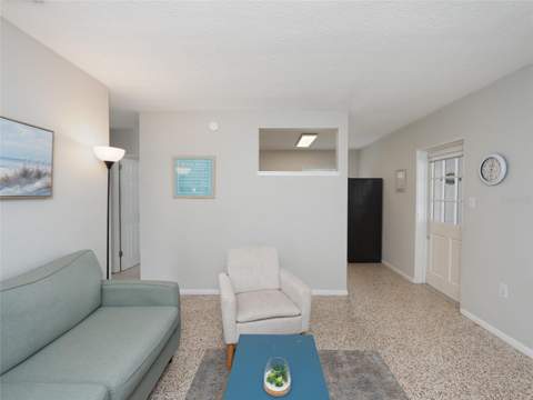 3314 New England Street, Sarasota FL - photo 6 of 6