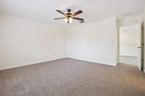 2020 Portcastle Circle, Winter Garden FL - photo 23 of 36