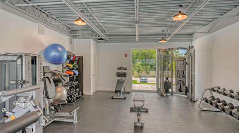 1709 N Tamiami Trail #317, Sarasota FL - photo 24 of 30
