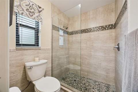 737 Riverbend Boulevard, Longwood FL - photo 17 of 62