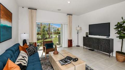 10621 Orbit Terrace, Sarasota FL - photo 11 of 30