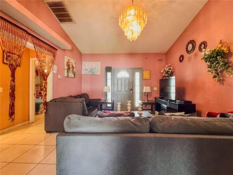 601 Bobcat Lane, Kissimmee FL - photo 8 of 32