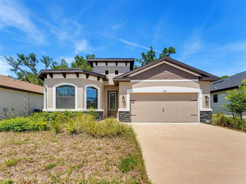 4 bedroom Single Family Residence at 11515 Weaver Hollow Road, Rose Haven Ph 2, New Port Richey — photo 5