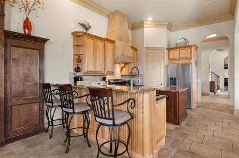 780 Golden Bear Drive, Kissimmee FL - photo 15 of 73
