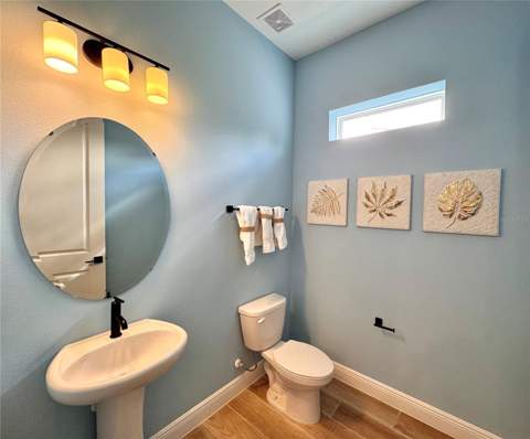 6402 Rover Way, St Cloud FL - photo 8 of 65