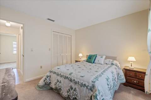 7329 Fairwood Avenue, New Port Richey FL - photo 8 of 47