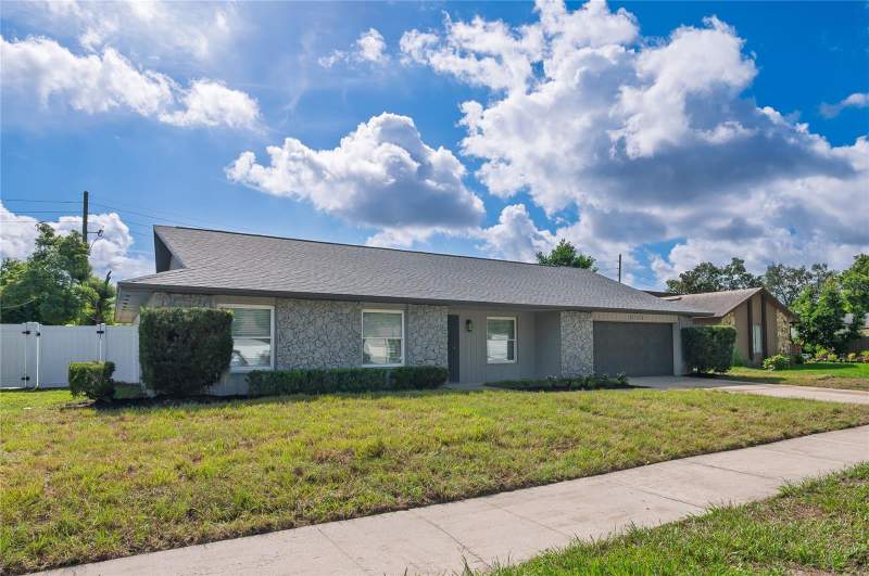 4 bedroom Single Family Residence at 5112 Jeannine Court, Dover Manor, Orlando — photo 4