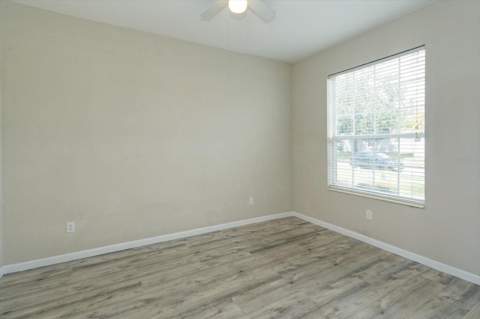 14850 Windigo Lane, Orlando FL - photo 17 of 33