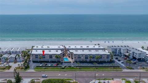 3100 Gulf Boulevard #132, Belleair Beach FL - photo 12 of 70