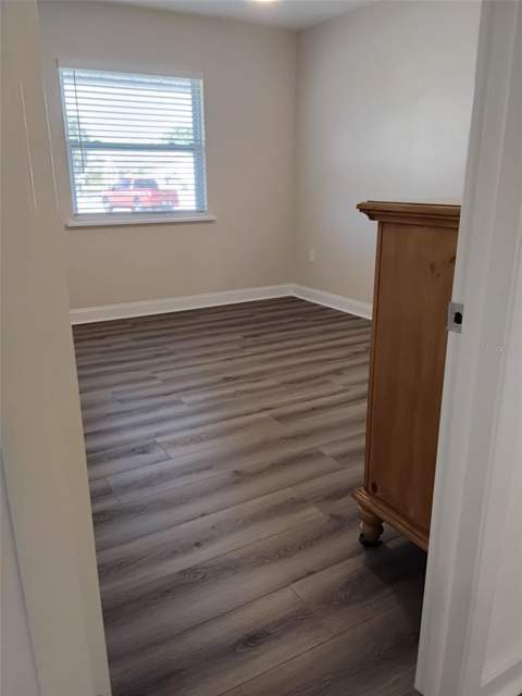 702 Cypress Place, Sun City Center FL - photo 7 of 45