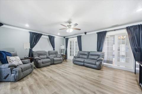 505 Lakeside Drive, Seffner FL - photo 23 of 99