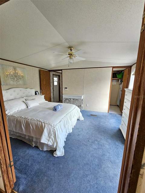 1340 Sawdust Trail, Kissimmee FL - photo 10 of 24