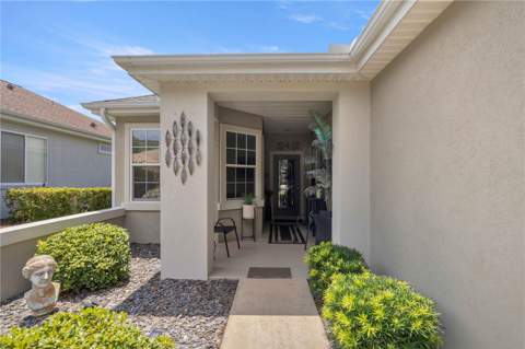 13260 SE 92nd Court Road, Summerfield FL - photo 6 of 6