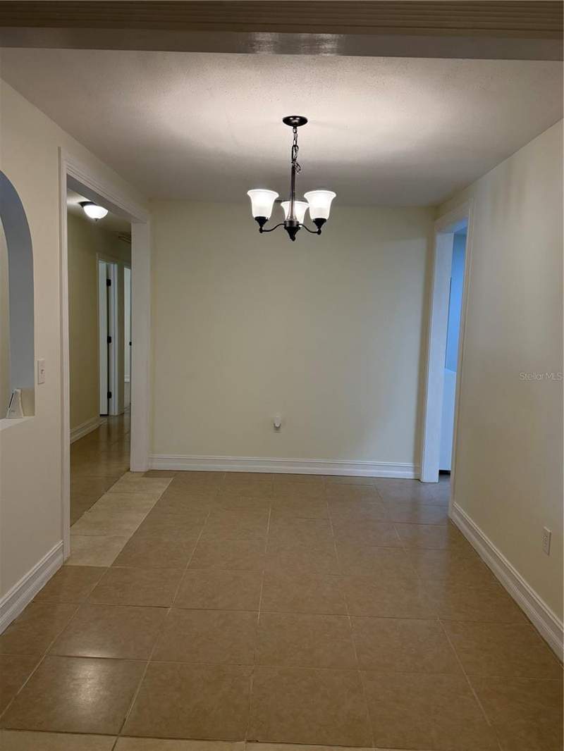 3 bedroom Single Family Residence at 362 Holly Ridge Road, Lake Thomas Estates, Winter Haven — photo 3