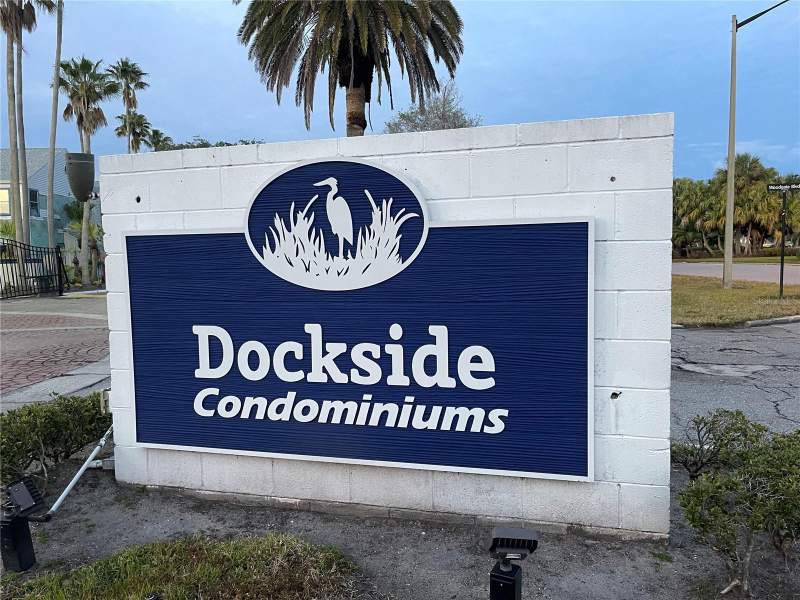 1 bedroom Condominium at 2516 Woodgate Boulevard #205, Dockside Condo, Orlando — photo 4
