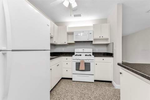 6235 Columbia Drive, Bradenton FL - photo 21 of 46