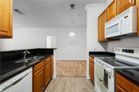 18525 Bridle Club Drive #18525, Tampa FL - photo 16 of 38